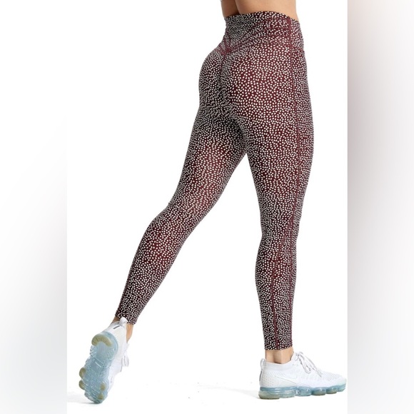 NEW High Waisted Butter Soft Leggings - Picture 1 of 16